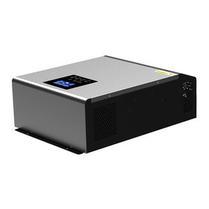 Batería de almacenamiento de ciclo profundo <span class=keywords><strong>12V</strong></span> 150ah Batería solar de ácido de plomo de gel de <span class=keywords><strong>9</strong></span> amperios para carros de golf - Product Image 6