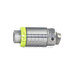 Rocker Stoter Voor Kia Hyundai Carnaval Grand Carnaval Iii Vq J3 K2900 22231-4X100 - Product Image 2