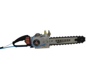 Scie murale à chaîne populaire <span class=keywords><strong>Machine</strong></span> de découpe de béton armé - Product Image 3