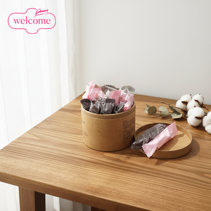 Mercado en Línea, Búsqueda Profunda, Proveedor Mayorista Personalizado, Compra al por Mayor, Bolsas de Papel, Cajas de Envío, Aplicador de <span class=keywords><strong>Tampones</strong></span> Sanitarios - Product Image 4