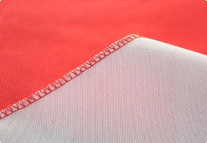 Logo Printed Tablecloth Printing Spandex <b>Table</b> <b>Covers</b> for Exhibition & Promotion - Product Image 6
