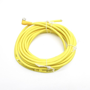 New Original Cheap BCCM323-0000-10-001-EX43T2-050 <strong>Automation</strong> Products <strong>Programmable</strong> <strong>Logic</strong> PLC Controller - Product Image 1