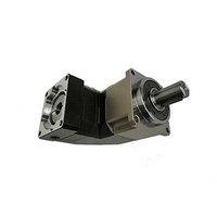 Reduktor Kecepatan Worm NMRV Nmrv 30 40 50 63 75 90 110 130 150 Gearbox Worm