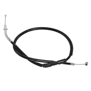 Cable de Embrague de Repuesto para Motocicleta Yamaha XJ-6N FZ6R 2009-2017, Modificación - Product Image 4