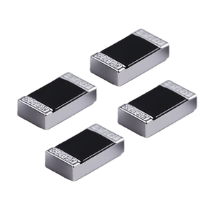 Yageo SMD gốm dày màng nhiệt độ cao ổn định bề mặt Chip RC0201FR-07100KL điện trở - Product Image 1