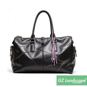 हस्तनिर्मित ब्राड मोबाइल फोन स्ट्रैप डिय लेटर बैग सजावट रस्सी टासेल मोती पेंडेंट ग्रेडिएंट मैकराम कस्टम पैराकॉर्ड कीचेन - Product Image 3