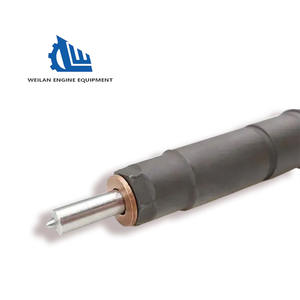 หัวฉีด Reman สำหรับ <span class=keywords><strong>Audi</strong></span> VW A6 A7 <span class=keywords><strong>Q5</strong></span>สำหรับ Porsche <span class=keywords><strong>3L</strong></span> 0445117025/26/2728/29 0986435431 0986437463 059130277CK/AR 059130755BH /cc - Product Image 6