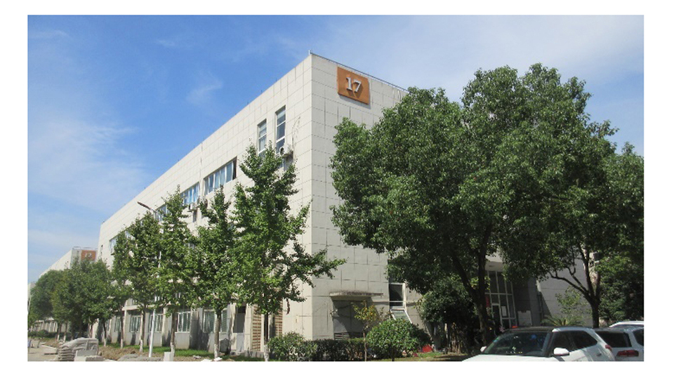 Company Overview Huzhou Fpt Pet Products Co., Ltd.