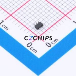 Whole Sale OPA391DCKR SC-70-5 <b>Integrated</b> <b>Circuit</b> IC Chip Operational Amplifier - Product Image 2