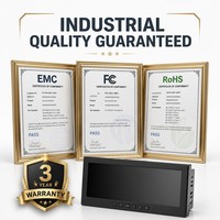 Monitor Curvo Negro de 27 Pulgadas, Monitor para Juegos IPS 1500R 60/75/100/144Hz, FHD 1ms 99% SRGB, Fuente Profesional de Fábrica OEM ODM