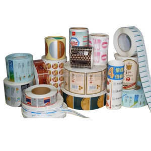 Tốc độ cao chết cắt UV máy sấy flexo <span class=keywords><strong>2</strong></span> màu flexo máy <span class=keywords><strong>in</strong></span> Máy <span class=keywords><strong>in</strong></span> - Product Image 3