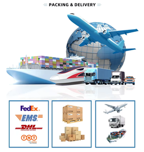 2 Arayüzlü Hava Basıncı Kalibratörü 25MPa Basınç Tablosu Genişletme Ekipmanı Basınç Göstergesi Kalibrasyon Genişletme Ekipmanı - Product Image 3