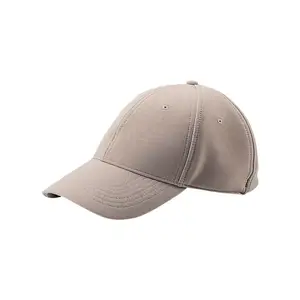 Erkekler kadınlar için toptan özel Logo Snapback spor Gorra şapka Flex düşük profil gömme kamyon şoförü beyzbol şapkası