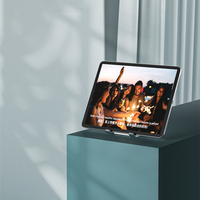 Cadeau promotionnel 2024 Support de téléphone portable pour iPad