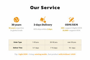 <span class=keywords><strong>Scarpe</strong></span> da Donna in Argento con Punta a Spillo, Slip-On Leggere e Comode, Taglia Grande, Suola Piatta Morbida con Strass per l'Estate - Product Image 6