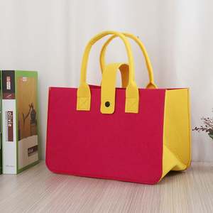 I-0272 Nuevo Bolso de Hombro de Lujo para Mujer con Cadenas, Correa Única, para Uso en Verano/Invierno - Product Image 4