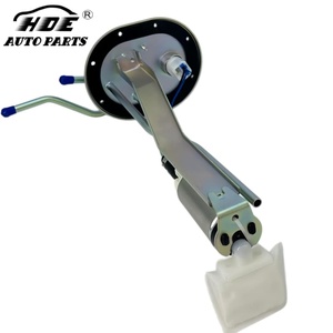 Pièce auto G677-13-35ZA WG2519637, vente en gros, pompe à carburant de haute qualité pour MAZDA - Product Image 2