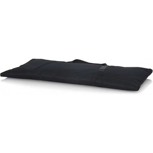 Estuche de Transporte Ligero para Teclado de 61 Teclas, Marca BSCI, Organizador para Teclados y Piano Electrónico, Controlador MIDI DJ Xkey - Product Image 2