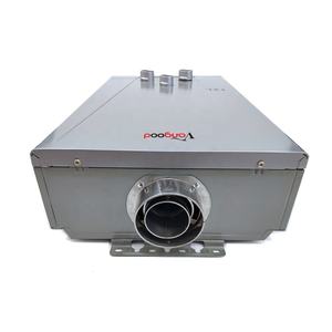 <span class=keywords><strong>Calentador</strong></span> de Agua <span class=keywords><strong>a</strong></span> <span class=keywords><strong>Gas</strong></span> <span class=keywords><strong>GLP</strong></span> de Venta Caliente con Kit de Escape - Product Image 2