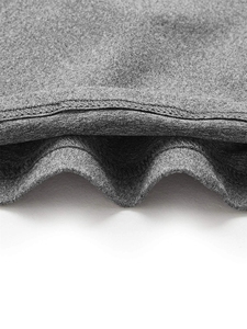 T-<span class=keywords><strong>shirt</strong></span> de maternité imprimé à rayures pour femmes enceintes, vêtements de salon résistant - Product Image 6