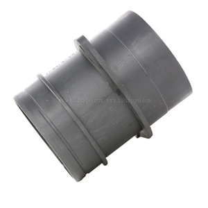 Precio de fábrica al por mayor Sensor de flujo de aire masivo automotriz para Audi A3 <span class=keywords><strong>96</strong></span> 09-03 05 A4 2000 11-2004 12 071906461A/071906461AX - Product Image 2