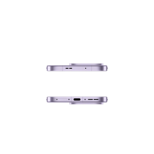 Smartphone OnePlus 15 5G LTE ROM Globale, Écran AMOLED FHD+ 6,7 pouces 120Hz, Processeur Octa-Core Série Snapdragon 800, Triple Caméra, Version Espagnole - Product Image 3