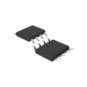 Compre Componentes Electrónicos en Línea: 8 SOIC Exposed Pad BD750L2EFJ-CE2 Power Management (PMIC) Servicio Integral Original - Product Image 1