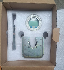 266DDH.F.S.S.B.2.A.1-V1.L5.S2.I2.C6 | <strong>ABB</strong> | Differential Pressure <strong>Transmitter</strong> - Product Image 3