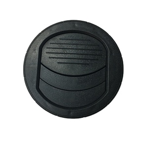 Piezas de excavadora, rejilla de aire acondicionado, 20Y-53-12172 - Product Image 1
