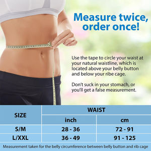 Correcteur <span class=keywords><strong>de</strong></span> posture médical pour <span class=keywords><strong>le</strong></span> dos, soutien ajustable pour redresser <span class=keywords><strong>le</strong></span> dos et les épaules, soulagement <span class=keywords><strong>de</strong></span> la douleur, directement <span class=keywords><strong>de</strong></span> l'usine - Product Image 4