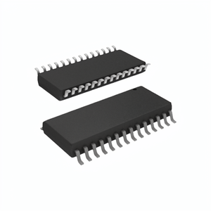 Buy Online Electronic Components 28 SOlC STK11C88-SF45I BOM IC In Stock Memory - Product Image 1