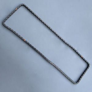 4884868AC Engine Timing <b>Chain</b> for Dodge Journey Jeep <b>Compass</b> Patriot 2007-2020 2.0L 2.4L 04884868AC 04884868AB 4884868AB - Product Image 5