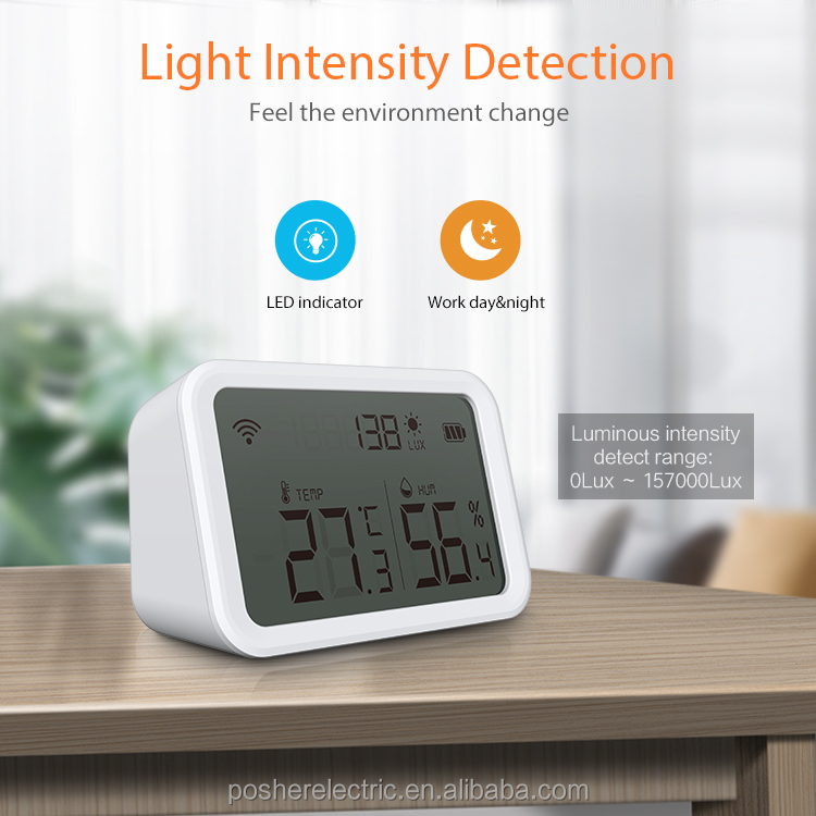 how to check your temperature how to check temperature by thermometer