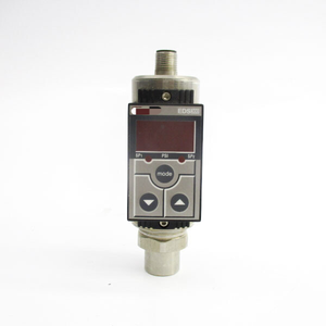 EDS356-<span class=keywords><strong>2</strong></span>-1000-400 20-32VDC, 1.2A 1000PSI NSNP - Product Image 1