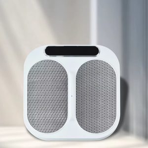 أفضل جهاز صحة القدم الكهرومغناطيسي Tera P90 Terahertz جهاز علاج الدورة الدموية للساق والدم ميريديان - Product Image 4