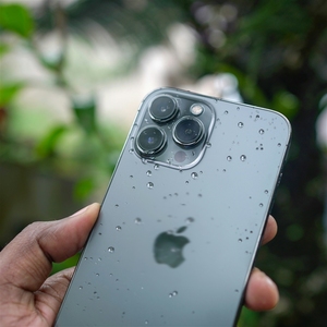 Teléfono Celular Usado 7 8 X <span class=keywords><strong>11</strong></span> 12 13 14 15 16 Pro 128GB / 512GB Desbloqueado Original - Product Image 6