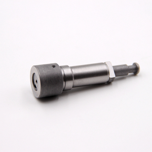 อะไหล่ปั๊มน้ำมันดีเซลคุณภาพสูง รุ่น <span class=keywords><strong>3</strong></span> 418 425 008 ลูกสูบ 3418425008  3425/008 - Product Image 4