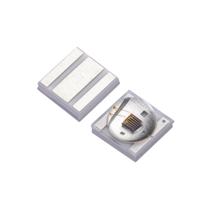Jstronic 1w <span class=keywords><strong>3w</strong></span> 3535 UV UVA IR Led Çip Seramik SMD Diyot 365NM 380NM 400NM 420NM 660NM 730NM 850NM 940NM Kürleme Işığı için - Product Image 3