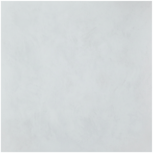 Panel de Pared Antihongos para Decoración Interior de Cocina - Product Image 1