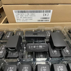 <span class=keywords><strong>Chargeur</strong></span> 25W 3A C à C charge rapide PD <span class=keywords><strong>USBC</strong></span> Câble de charge pour <span class=keywords><strong>Samsung</strong></span> S24 S23 S22 S21 s20 S20 S10 S21 NOTE10 - Product Image 6