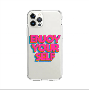 Giá rẻ Sản phẩm mới tùy chỉnh trường hợp điện thoại cho iPhone 16 TPU trường hợp, sử dụng điện thoại di động cho iPhone 16 Pro Max 17 17 Pro 17 Pro Max - Product Image 4