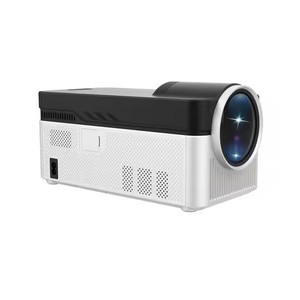 HY450 <strong>Projector</strong> 1080p 4K Movie Proyector 900ANSI 5G Wifi <strong>Portable</strong> Mini Pocket Smart Android <strong>Projectors</strong> Outdoor Video Projecteur - Product Image 2