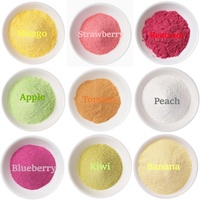 Prix en gros - Capsules de Maca Rouge, Maca Jaune, Maca Noire - Complément alimentaire - Extrait de Maca