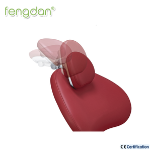 Producto Recomendado 2026: Sillas Dentales para Niños Fengdan, Venta de Repuestos <span class=keywords><strong>y</strong></span> Sillas Dentales - Product Image 6
