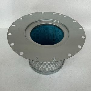 Premium <b>Industrial</b> Oil Separator for Screw Air <b>Compressors</b> - Product Image 3