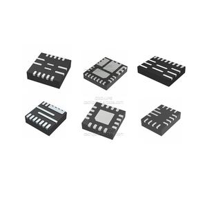 Duradero y duradero LT5516EUF 2017 CZSKU:VJ529NJW88 - Product Image 1