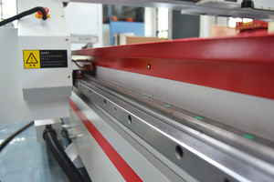 Hot Sale 3-Axis CNC Wood <strong>Router</strong> 1325 4*8ft for Alucobond Plastic MDF Acrylic Woodworking - Product Image 4