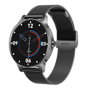 <span class=keywords><strong>Reloj</strong></span> <span class=keywords><strong>Inteligente</strong></span> de Alta Calidad con Monitoreo de Ciclos de Sueño, Resistente al Agua, <span class=keywords><strong>Mejor</strong></span> Precio de Fábrica, OEM, ODM - Product Image 1