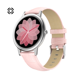 Nhà Máy Huyết Áp Thông Minh Xem Giá Tại Pakistan - Product Image 5