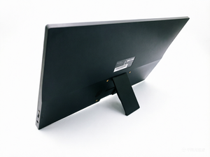 Monitor Portatile Smart da 15,6 Pollici IPS 1920*1080p, Schermo Aggiuntivo Touch Compatibile con Smartphone, Laptop e Computer - Product Image 2